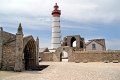 0219Pte St Mathieu